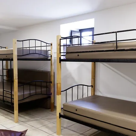 Sico In And Out Guest house Penela