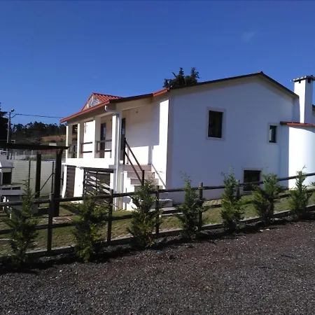 Sico In And Out Maison d'hôtes
